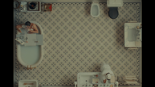 Screenshot 2025 07 29 142834