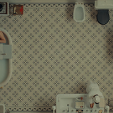 Screenshot 2025 07 29 142834