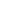 crosshair.png