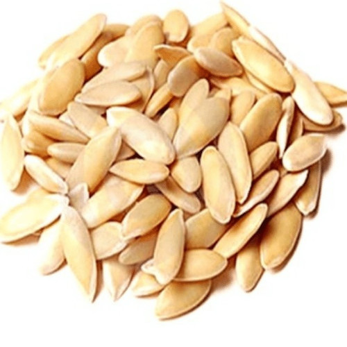 haridwar mart muskmelon seeds.jpg
