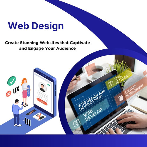 Web Design That Elevates Your Brand.jpg