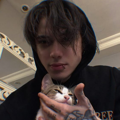 WhatsApp Image 2025 07 29 at 04.49.31.jpg