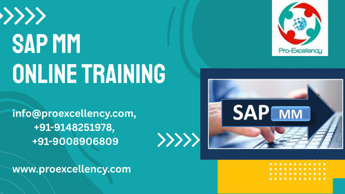SAP MM Training in India – Become a Procurement Process Expert.jpg
