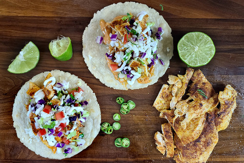 best catering orange county.jpg