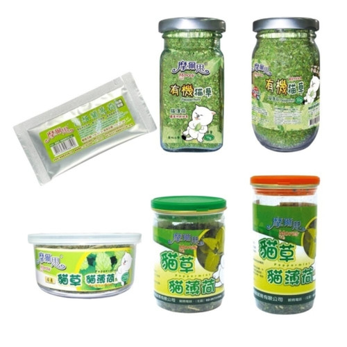 image WH 1200x1200px (18).jpg