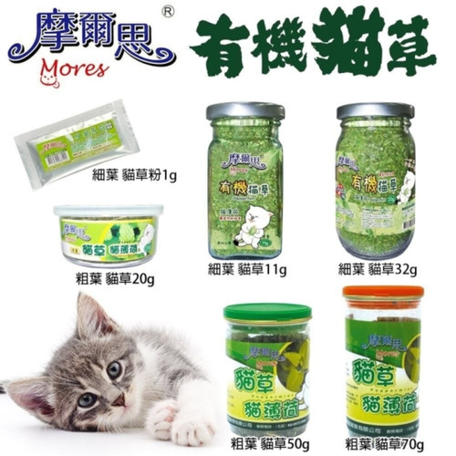 image WH 1200x1200px (17).jpg