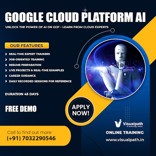 Google Cloud AI Training in Chennai – Google Cloud AI Course Online.jpg