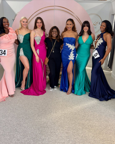 Atlantabridesmaids Dresses.jpg