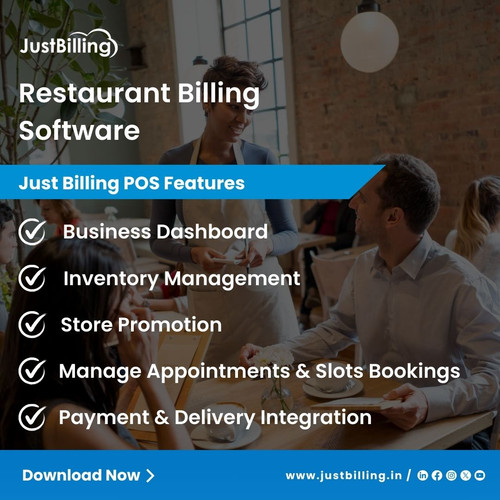Restaurant Billing Software.jpg