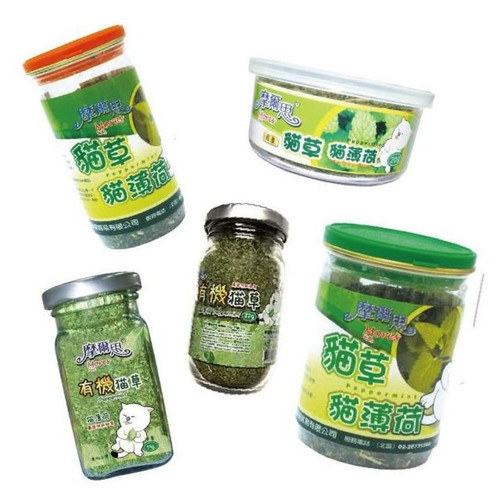 image WH 1200x1200px (14).jpg