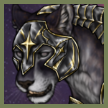 jag black.gold thumbn.png