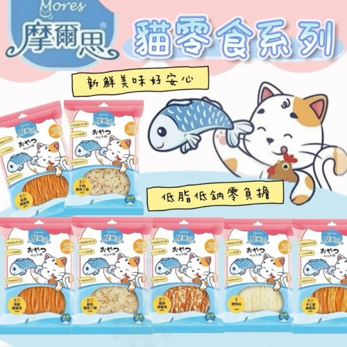 image WH 1200x1200px (36).jpg