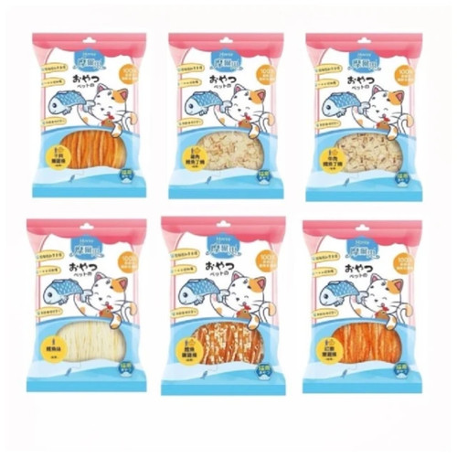 image WH 1200x1200px (38).jpg