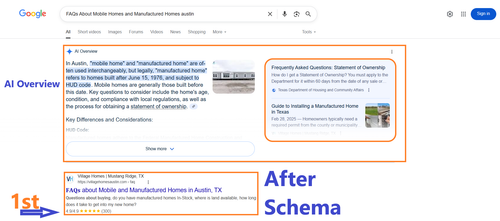 FAQ's Mobile Home Page Schema After.png