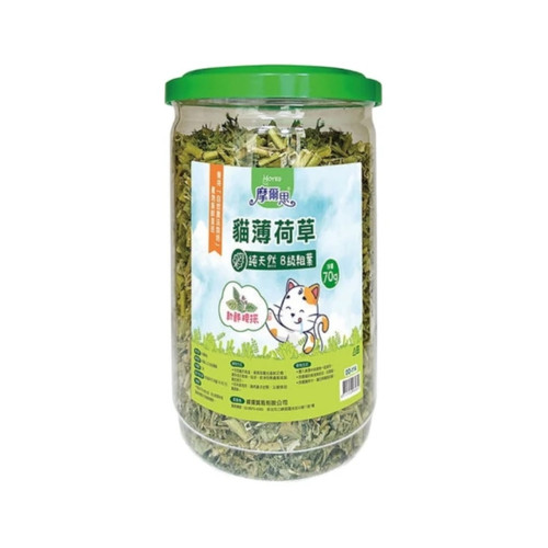 image WH 1200x1200px (23).jpg