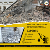 building Demolition Contractor (55)