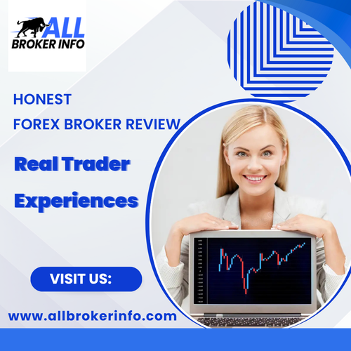 Honest Forex Broker Review – Real Trader Experiences.png