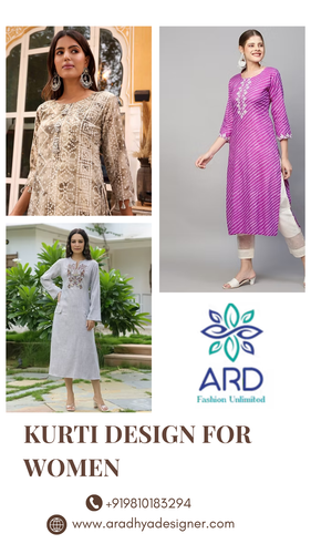 kurti design for women.png