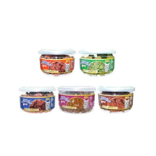 image WH 1200x1200px (25).jpg