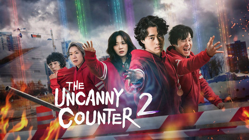 The Uncanny Counter 2 Counter Punch (2023).jpg