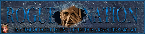 Orwell Banner.jpg