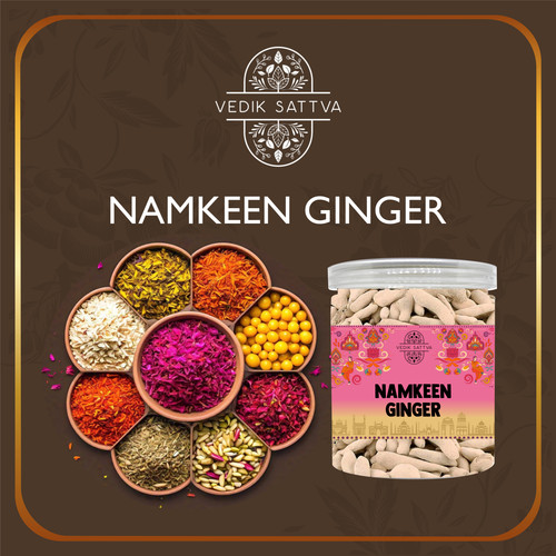 Namkeen Ginger.jpg