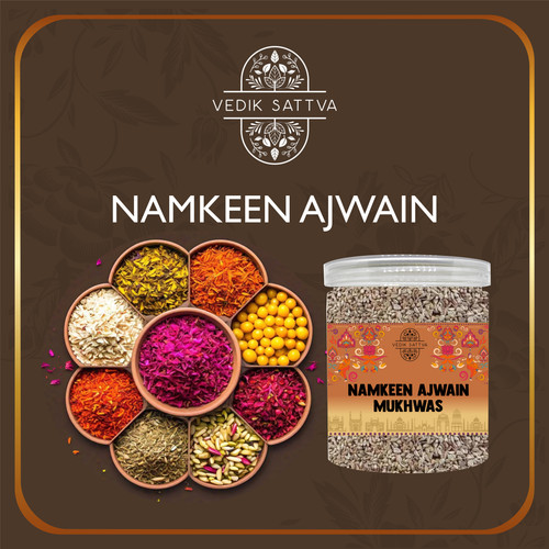 Namkeen Ajwain.jpg