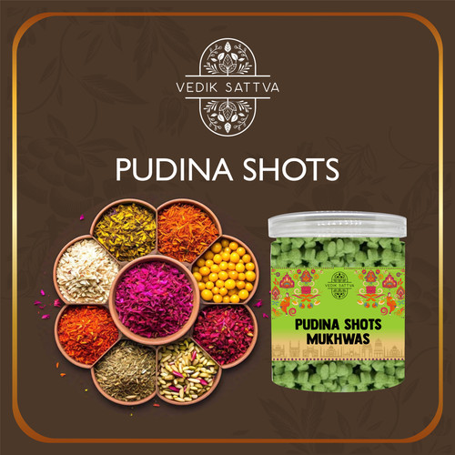 Pudina Shots.jpg