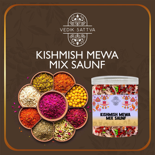 Kishmish Mewa Mix Saunf.jpg