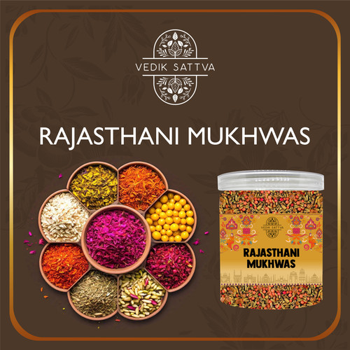 Rajasthani Mukhwas.jpg