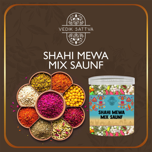 Shahi Mewa Mix Saunf.jpg