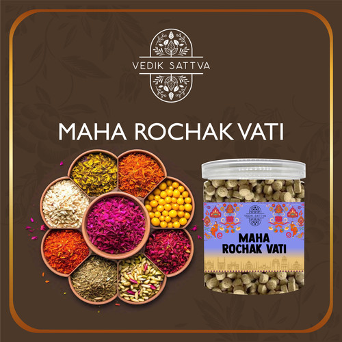 Maha Rochak Vati.jpg