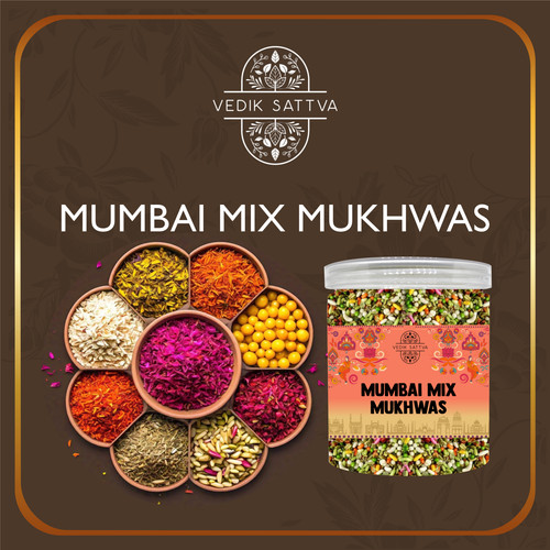 Mumbai Mix Mukhwas.jpg