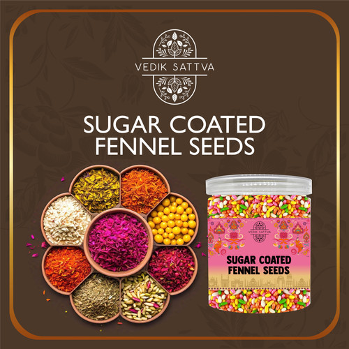 Sugar Coated Fennel Seeds.jpg