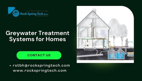 Greywater Treatment Systems for Homes.jpg