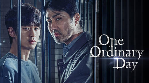 One Ordinary Day (2021).jpg