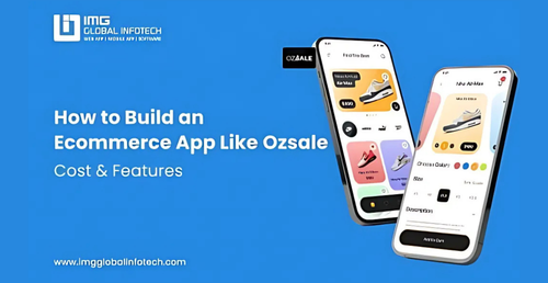 Cost To Build An ECommerce App Like Ozsale.png
