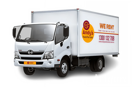 Flexible and Easy Truck Hire in Logan City.png