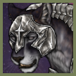 jag worn.silver thumbn.png