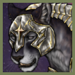 jag worn.gold thumbn.png