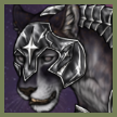 jag black.silver thumbn.png