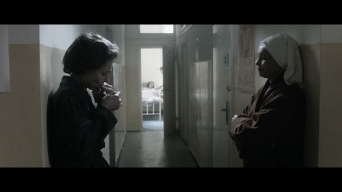 Zacma.2016.1080p.NF.WEB DL.PL.DD+5.1.x264 My.mkv snapshot 01.08.35 [2025.07.29 10.45.00]