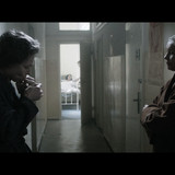 Zacma.2016.1080p.NF.WEB DL.PL.DD+5.1.x264 My.mkv snapshot 01.08.35 [2025.07.29 10.45.00]