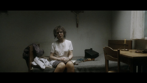 Zacma.2016.1080p.NF.WEB DL.PL.DD+5.1.x264 My.mkv snapshot 00.40.27 [2025.07.29 10.44.52].jpg
