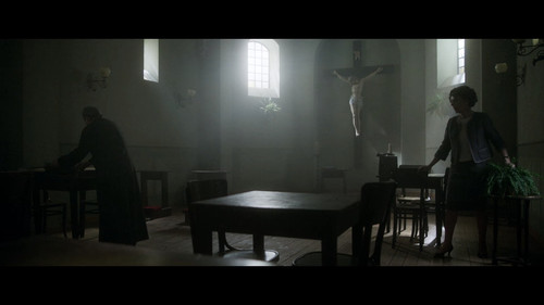 Zacma.2016.1080p.NF.WEB DL.PL.DD+5.1.x264 My.mkv snapshot 00.09.54 [2025.07.29 10.44.38]