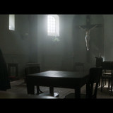 Zacma.2016.1080p.NF.WEB DL.PL.DD+5.1.x264 My.mkv snapshot 00.09.54 [2025.07.29 10.44.38]