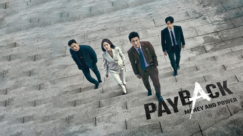 Payback Money and Power (2023).jpg