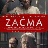 oie 29104218Z9yWvst6