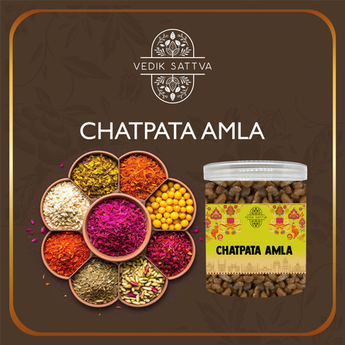 Chatpata Amla.jpg