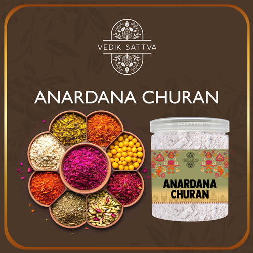 Anardana Churan.jpg